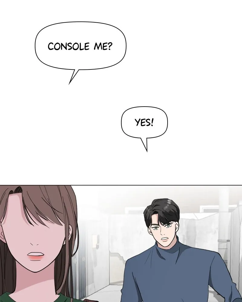 How to Hold His Leash Chapter 21 page 18 - 