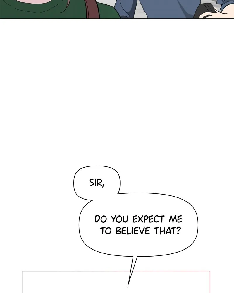 How to Hold His Leash Chapter 21 page 19 - 