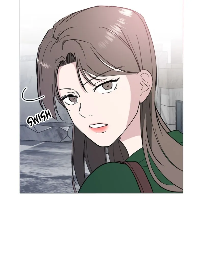 How to Hold His Leash Chapter 21 page 20 - 