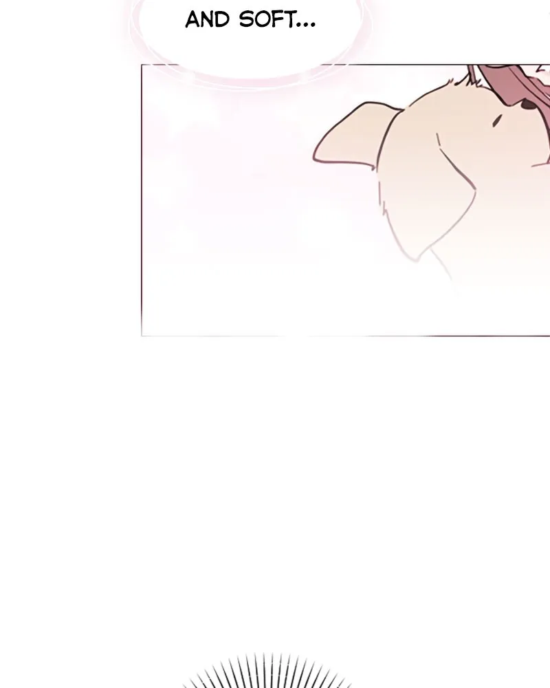 How to Hold His Leash Chapter 21 page 3 - 