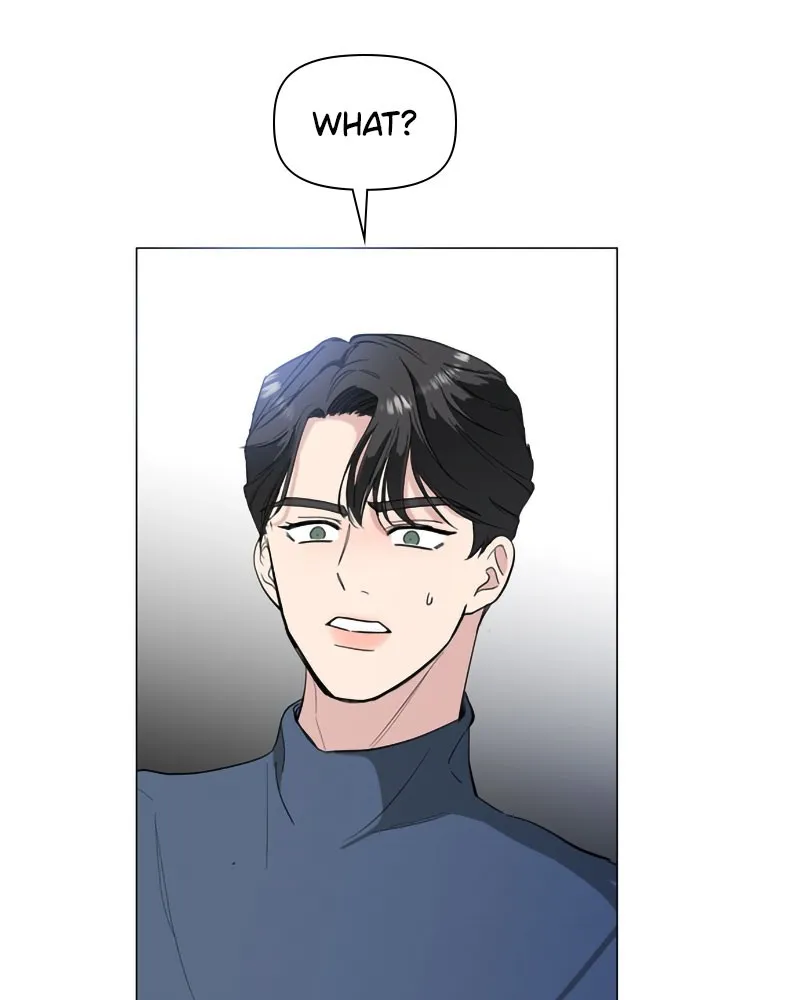How to Hold His Leash Chapter 21 page 21 - 