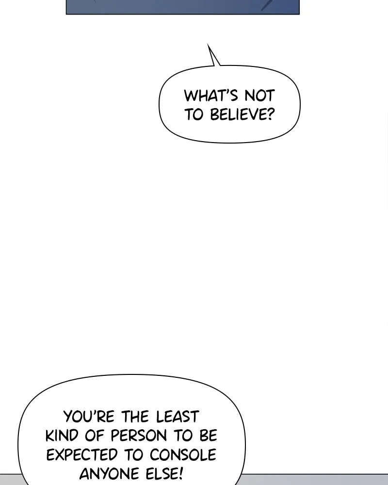 How to Hold His Leash Chapter 21 page 22 - 