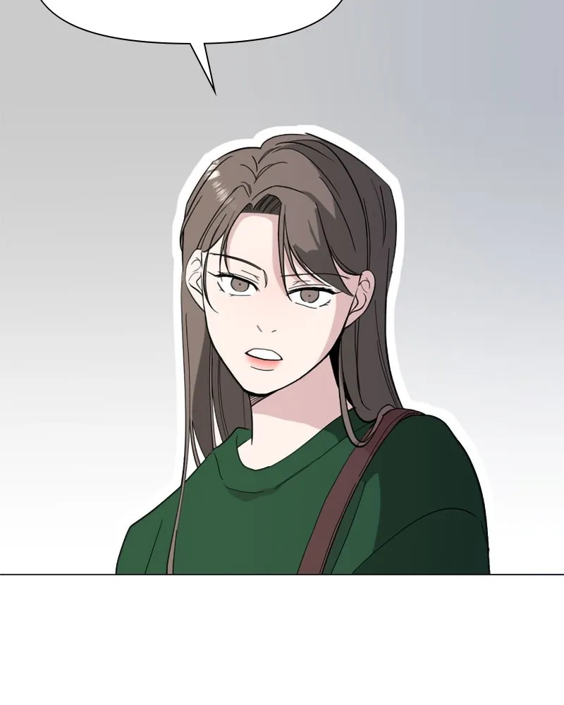 How to Hold His Leash Chapter 21 page 23 - 