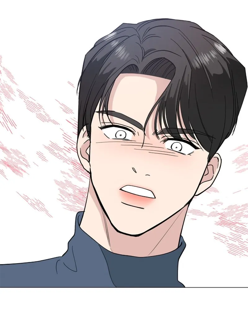 How to Hold His Leash Chapter 21 page 25 - 