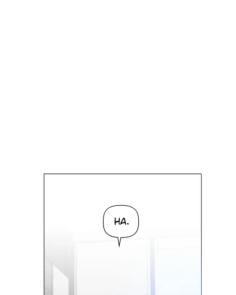 How to Hold His Leash Chapter 21 page 27 - 