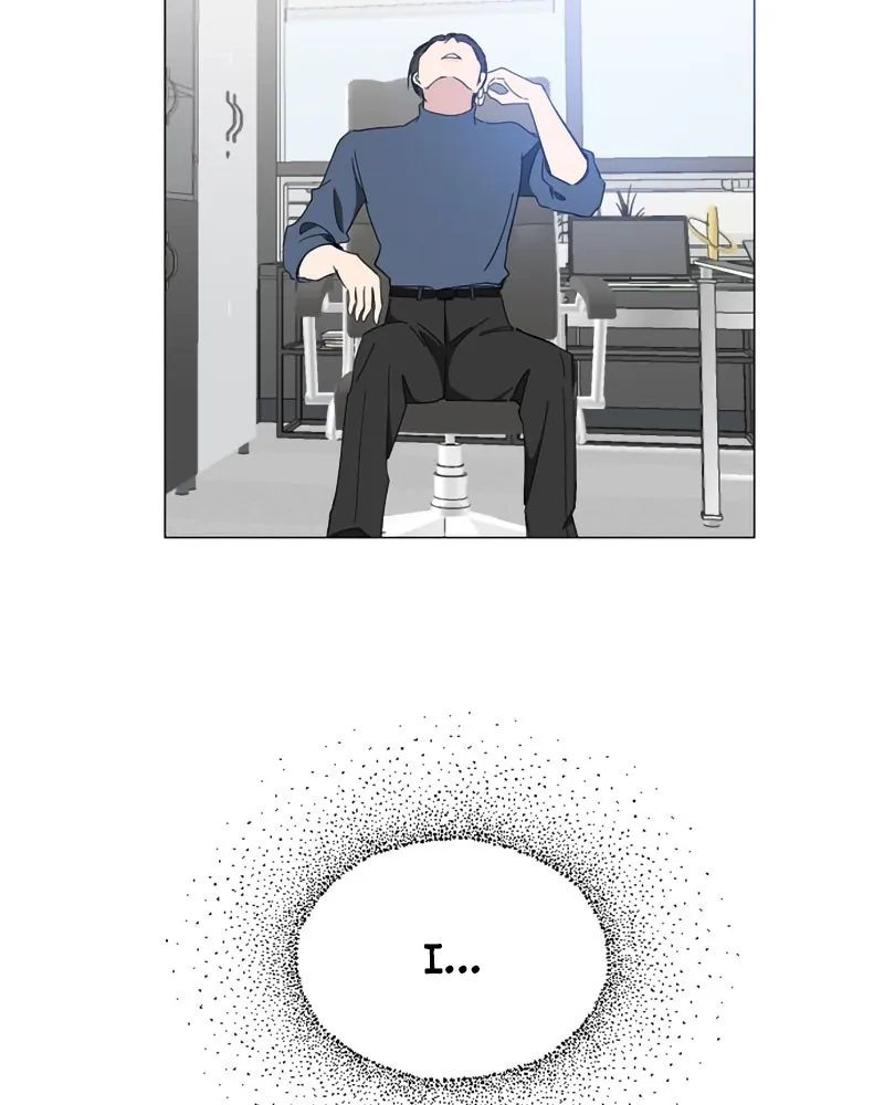 How to Hold His Leash Chapter 21 page 28 - 