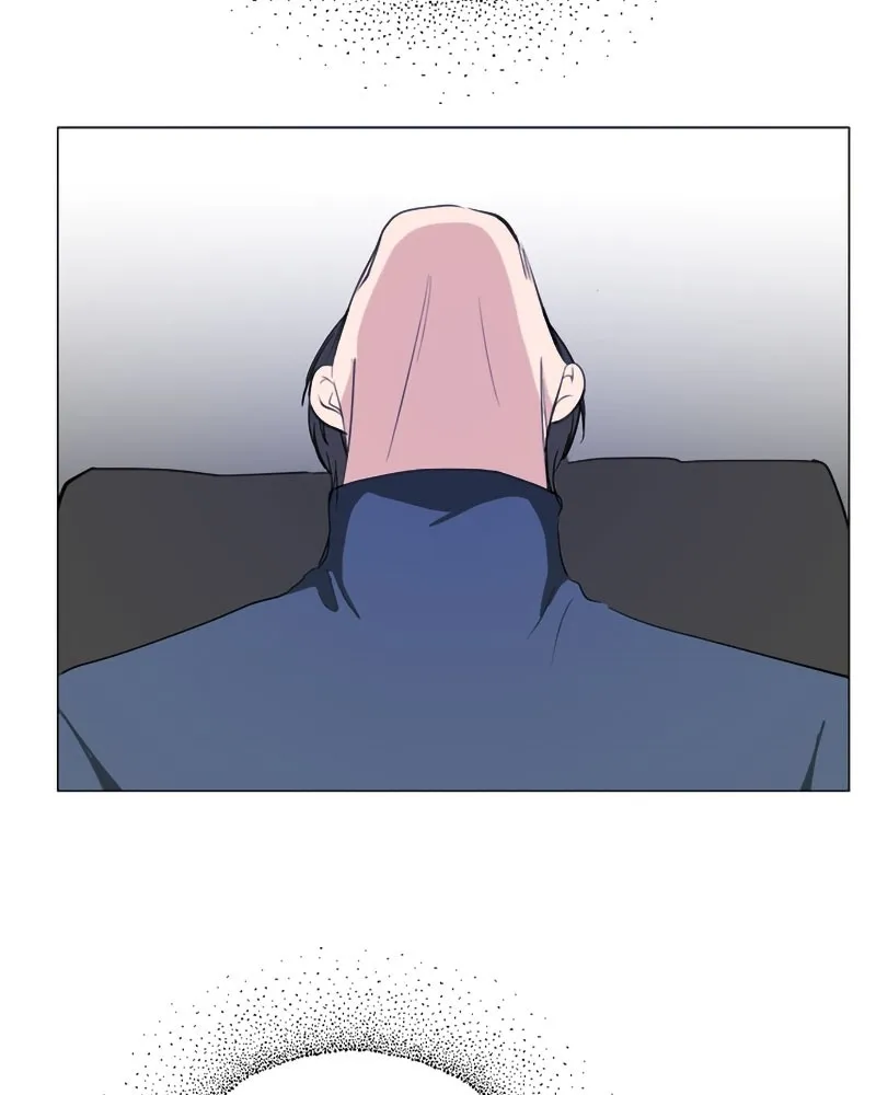 How to Hold His Leash Chapter 21 page 29 - 