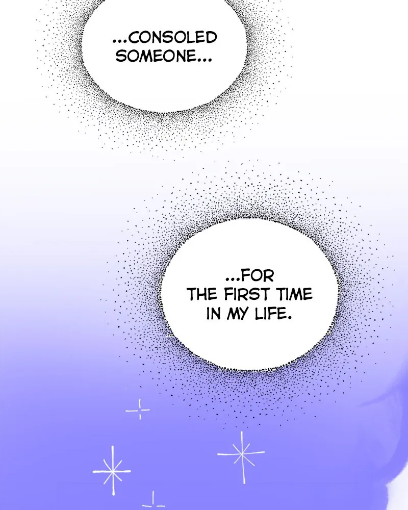 How to Hold His Leash Chapter 21 page 30 - 