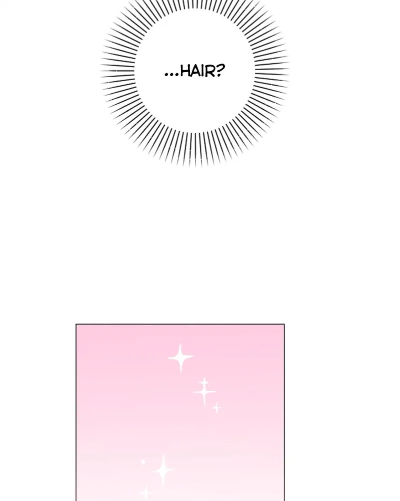 How to Hold His Leash Chapter 21 page 4 - 