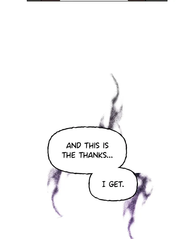 How to Hold His Leash Chapter 21 page 32 - 