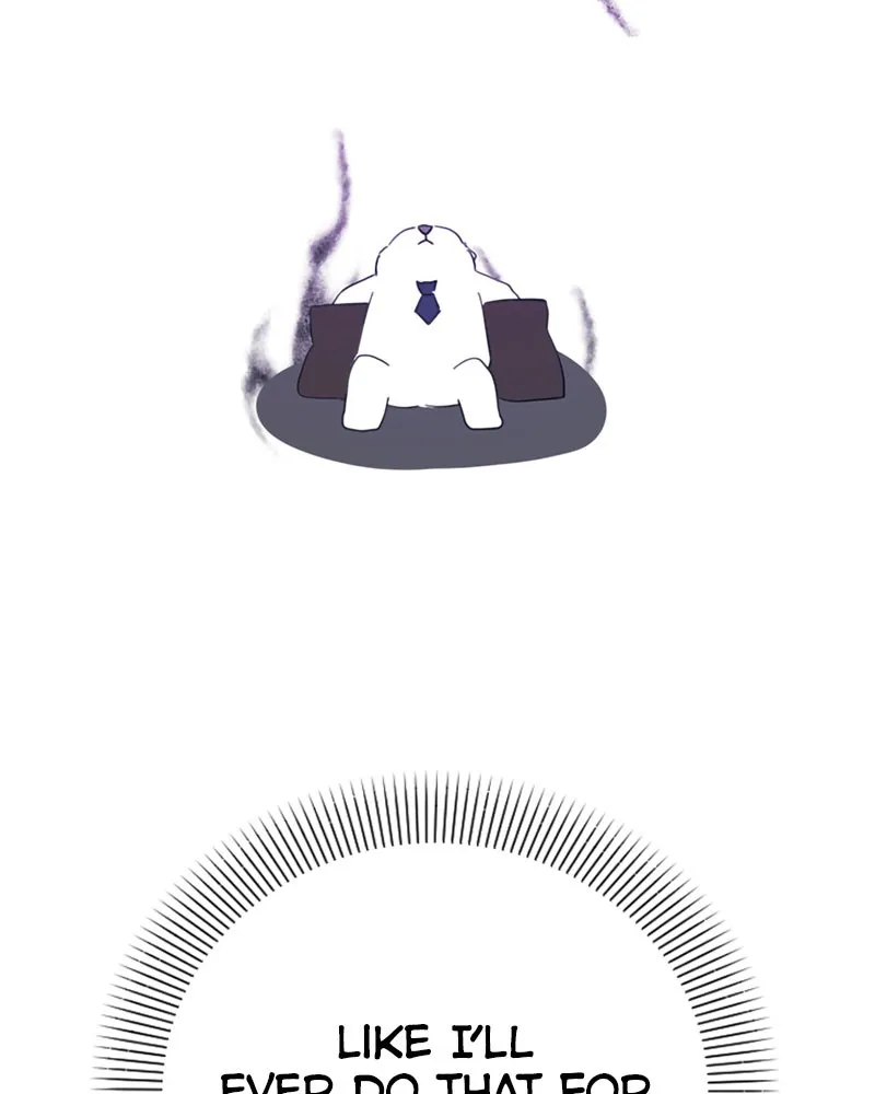 How to Hold His Leash Chapter 21 page 33 - 