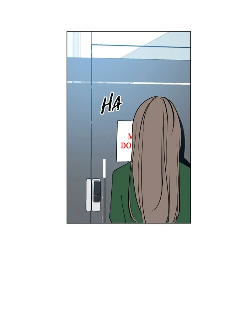 How to Hold His Leash Chapter 21 page 37 - 