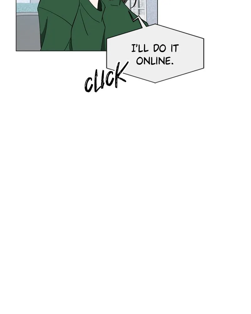 How to Hold His Leash Chapter 21 page 39 - 
