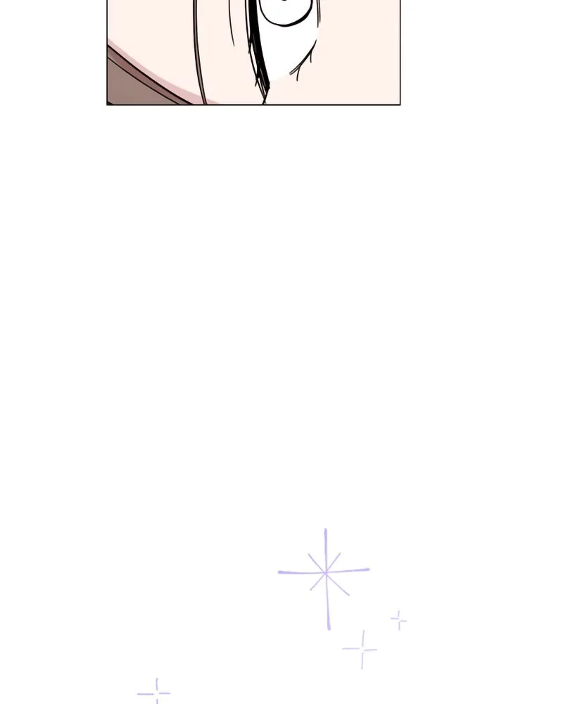 How to Hold His Leash Chapter 21 page 6 - 