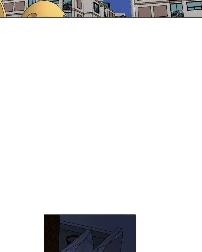 How to Hold His Leash Chapter 21 page 53 - 