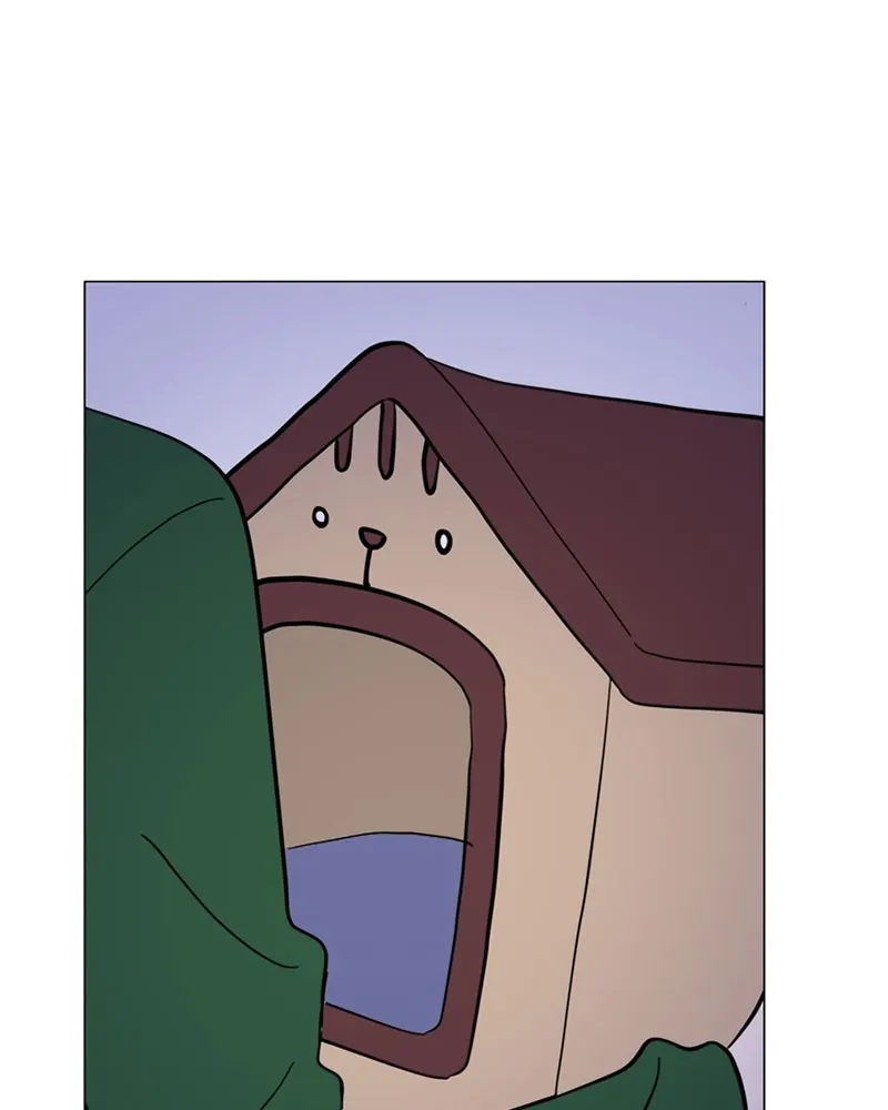 How to Hold His Leash Chapter 21 page 58 - 