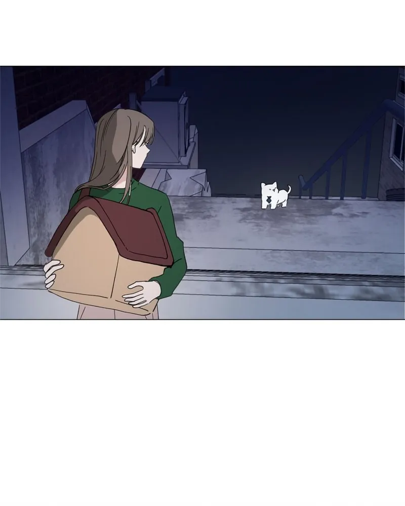 How to Hold His Leash Chapter 21 page 63 - 
