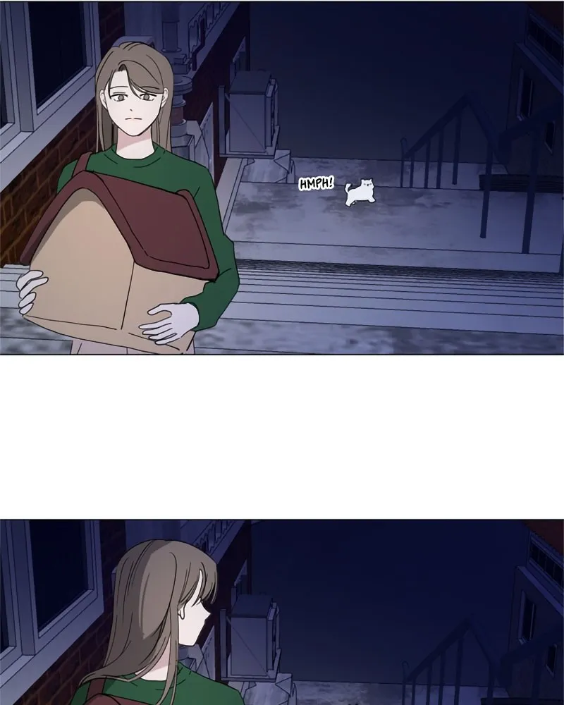 How to Hold His Leash Chapter 21 page 64 - 