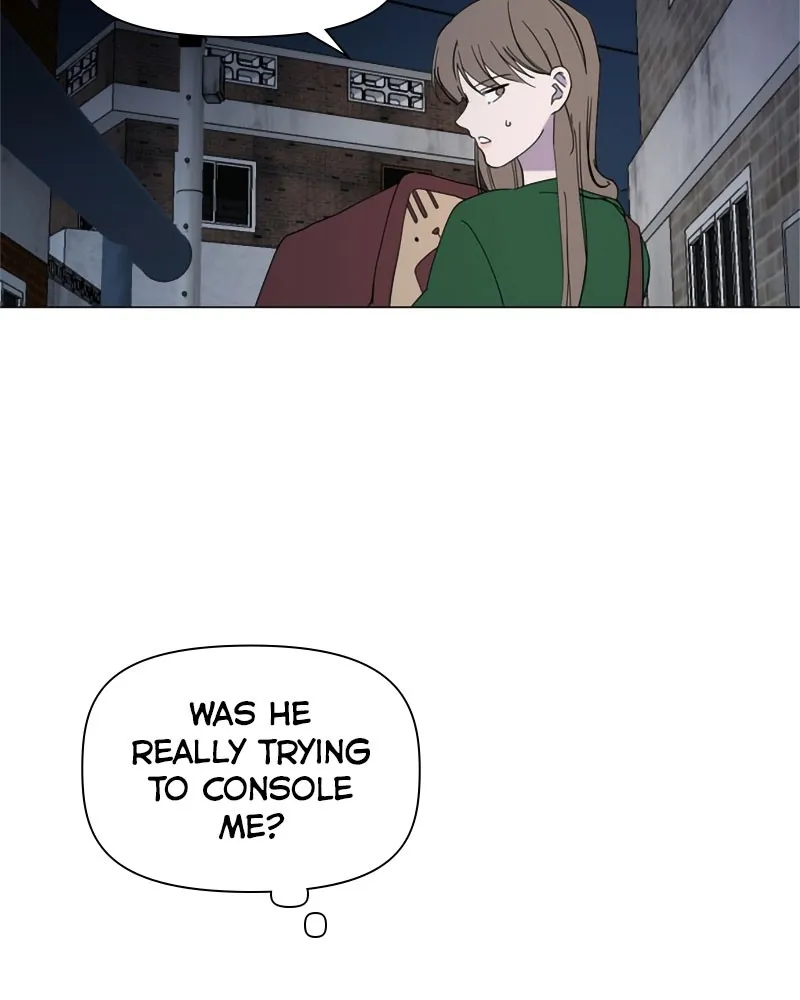 How to Hold His Leash Chapter 21 page 67 - 