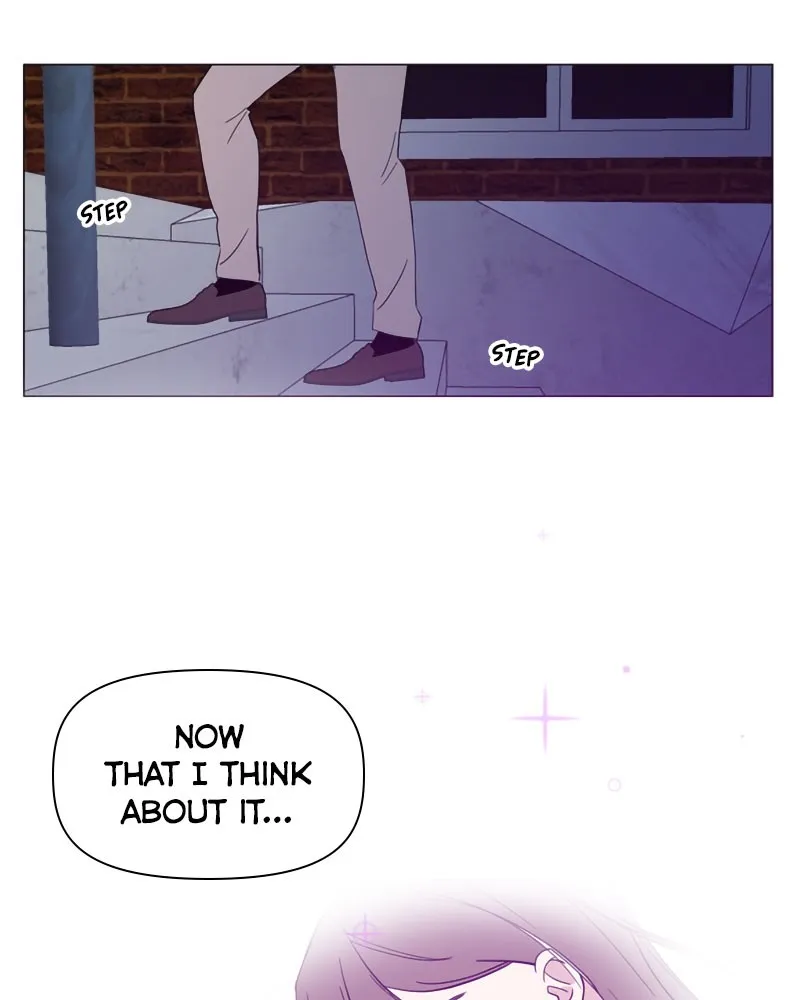 How to Hold His Leash Chapter 21 page 68 - 