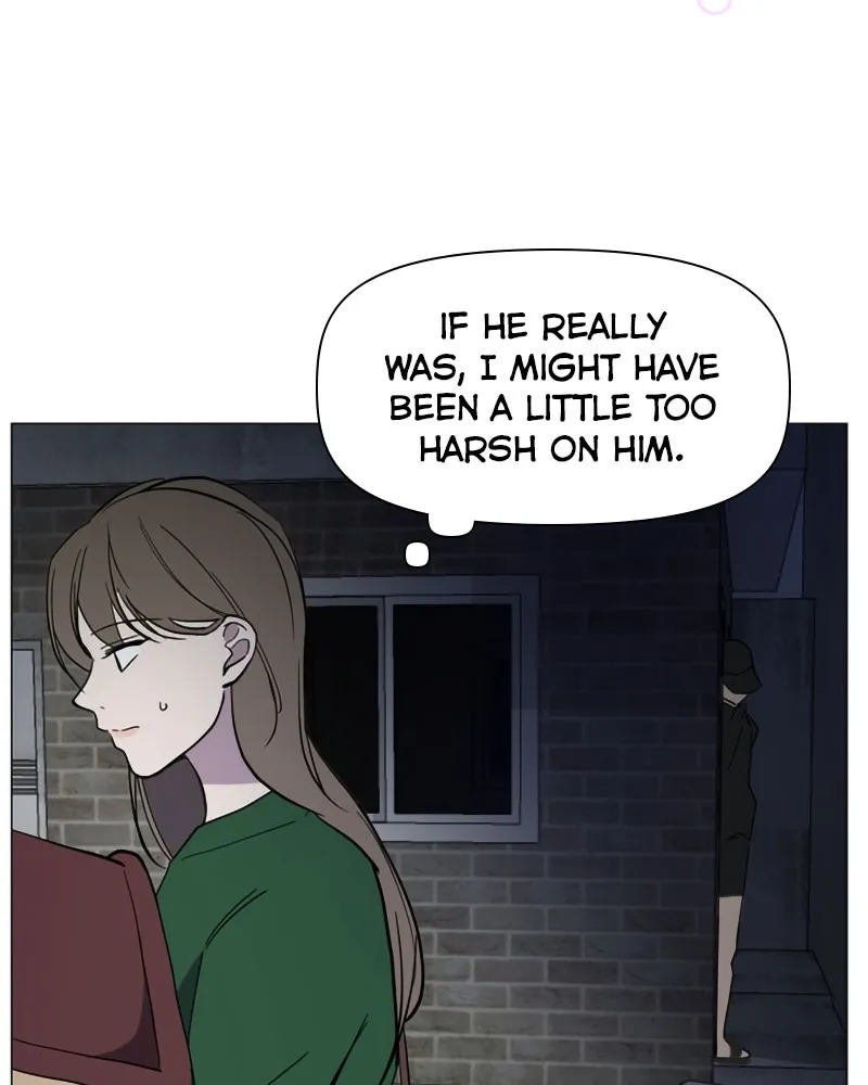 How to Hold His Leash Chapter 21 page 70 - 