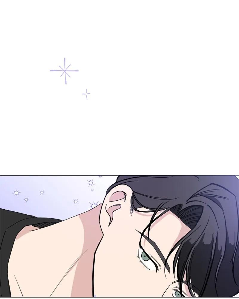 How to Hold His Leash Chapter 21 page 8 - 