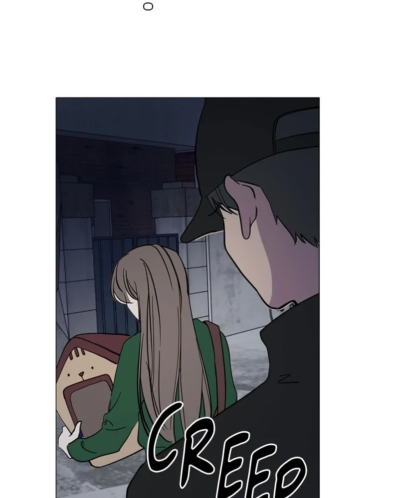 How to Hold His Leash Chapter 21 page 72 - 