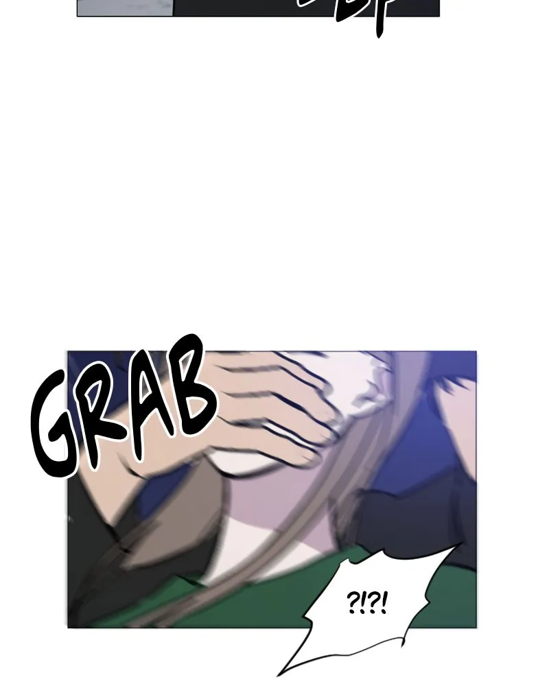 How to Hold His Leash Chapter 21 page 73 - 