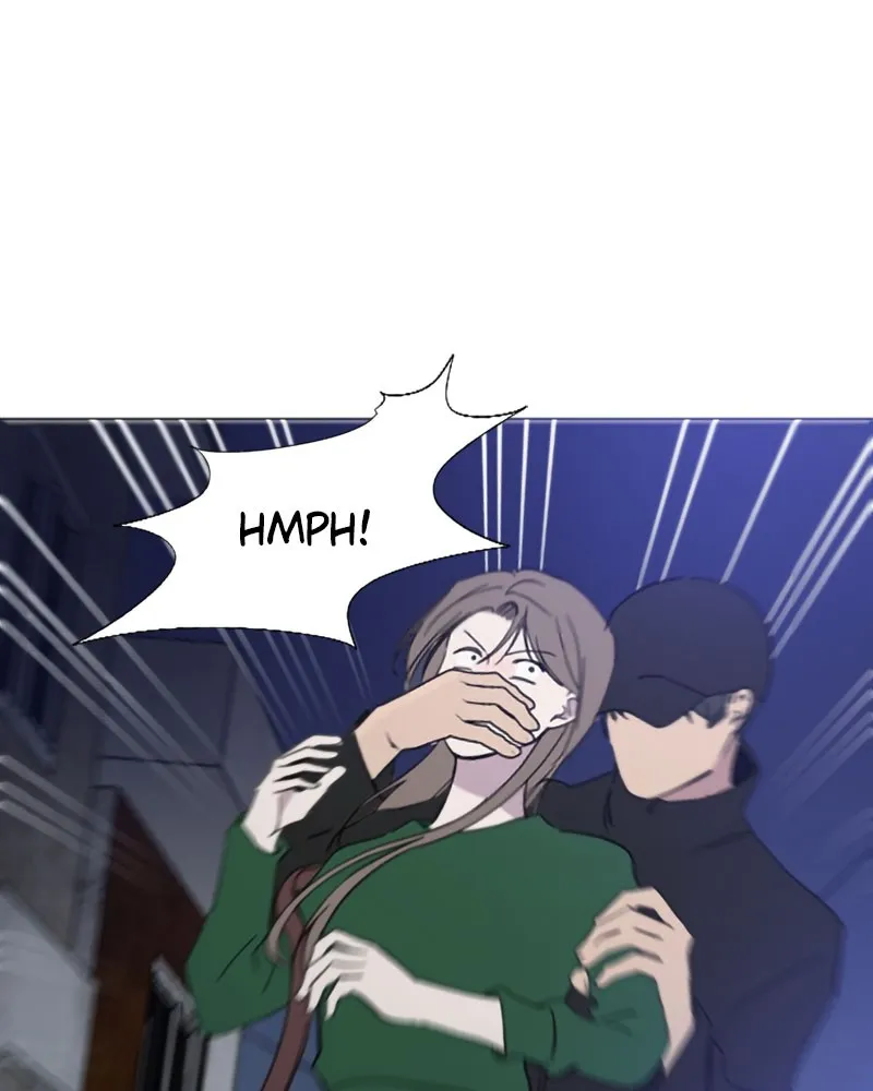 How to Hold His Leash Chapter 21 page 74 - 