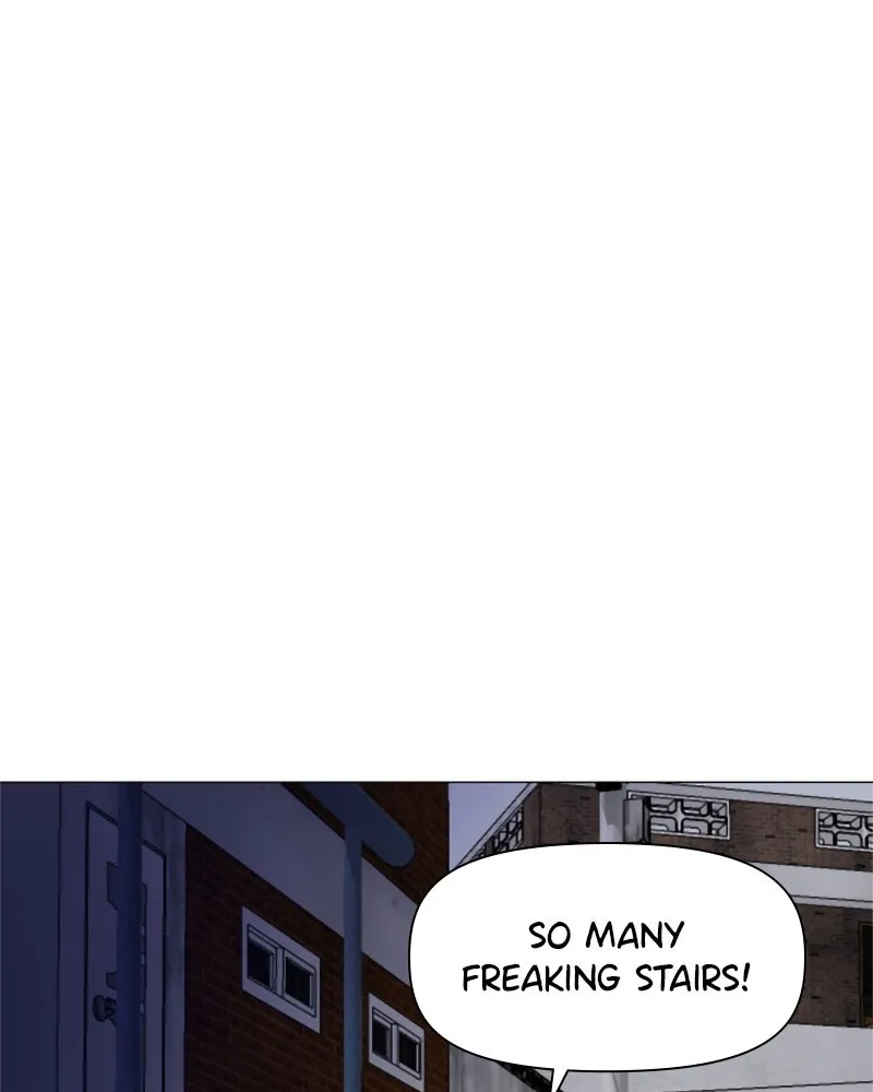 How to Hold His Leash Chapter 21 page 76 - 