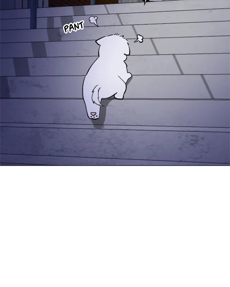 How to Hold His Leash Chapter 21 page 77 - 
