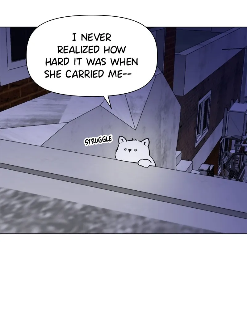How to Hold His Leash Chapter 21 page 78 - 