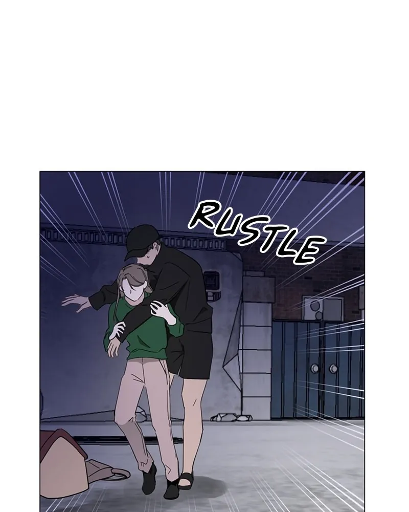 How to Hold His Leash Chapter 21 page 80 - 