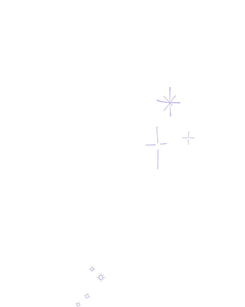 How to Hold His Leash Chapter 21 page 9 - 