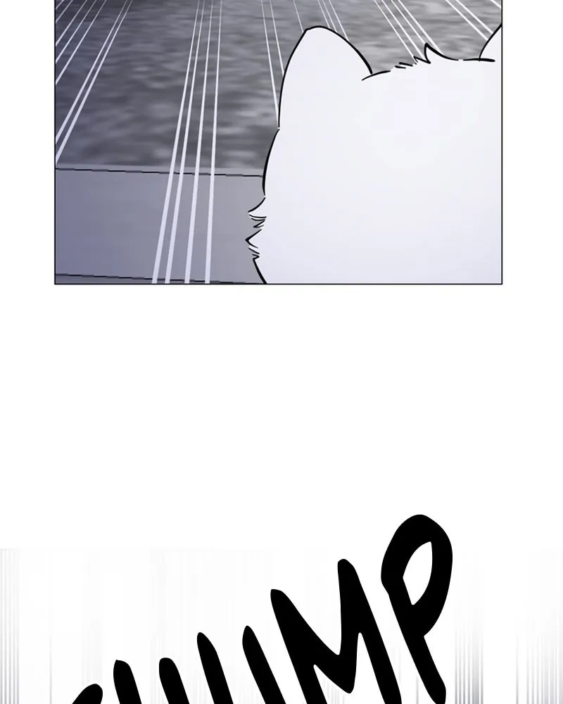 How to Hold His Leash Chapter 21 page 81 - 