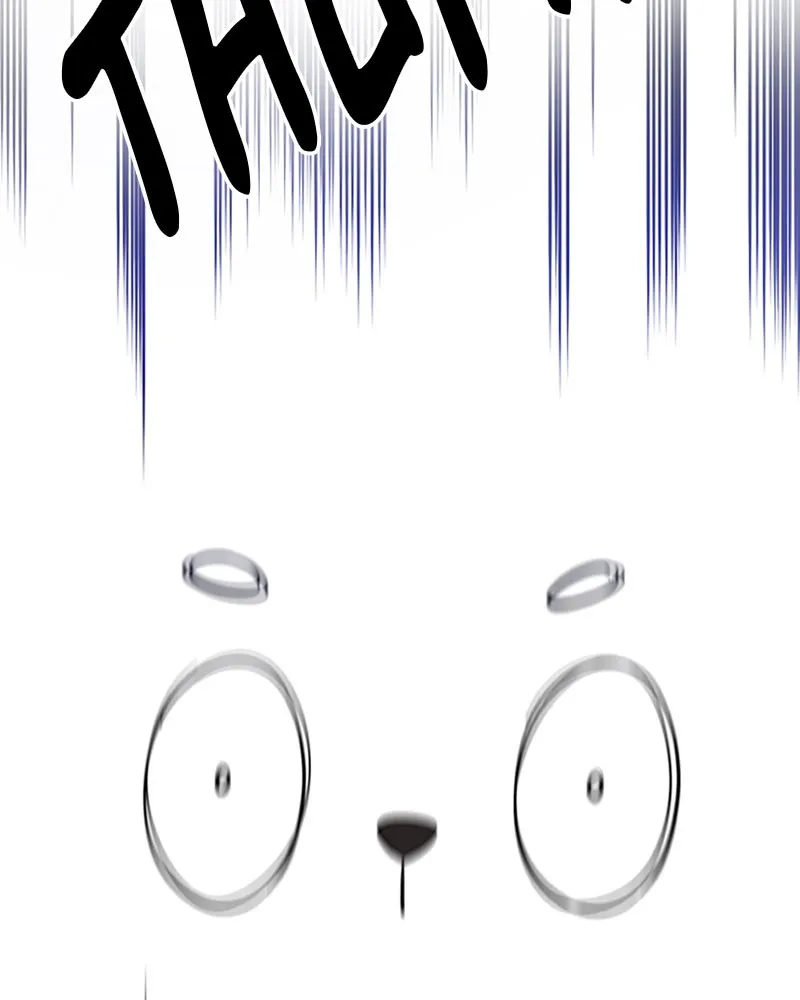 How to Hold His Leash Chapter 21 page 82 - 