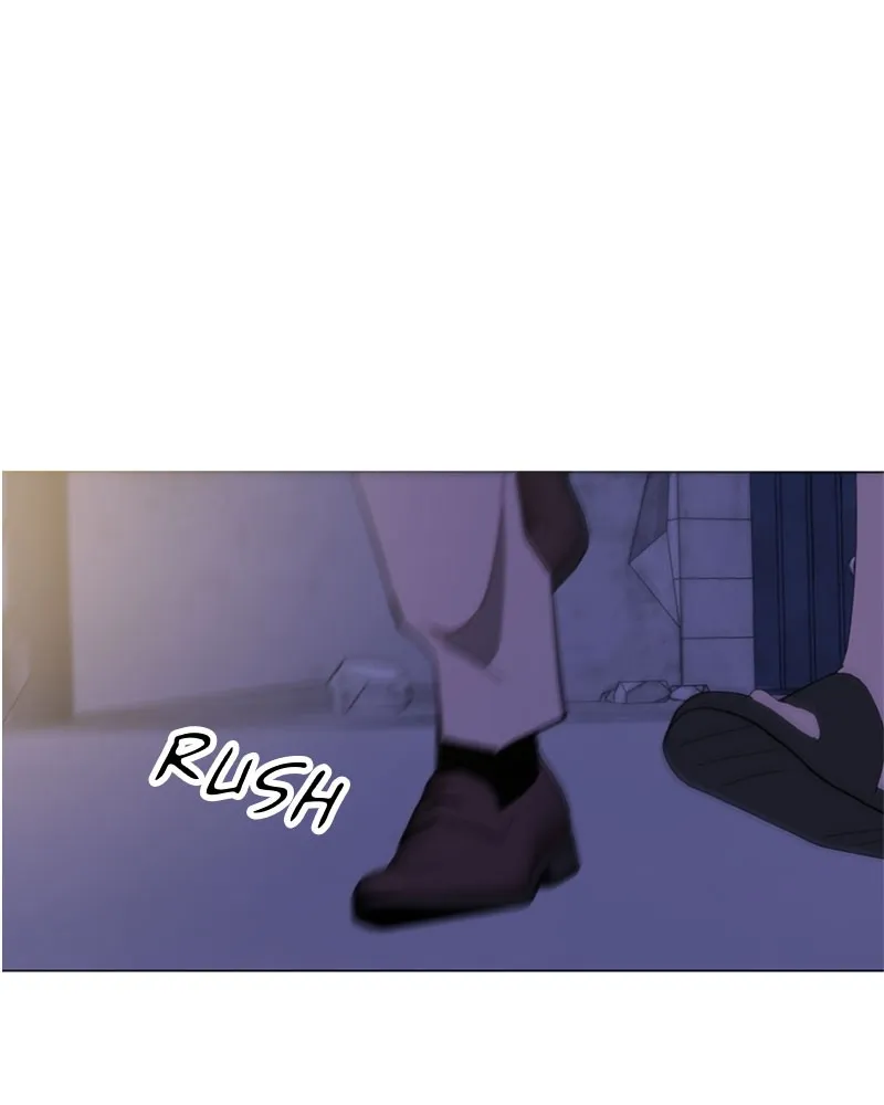 How to Hold His Leash Chapter 21 page 85 - 