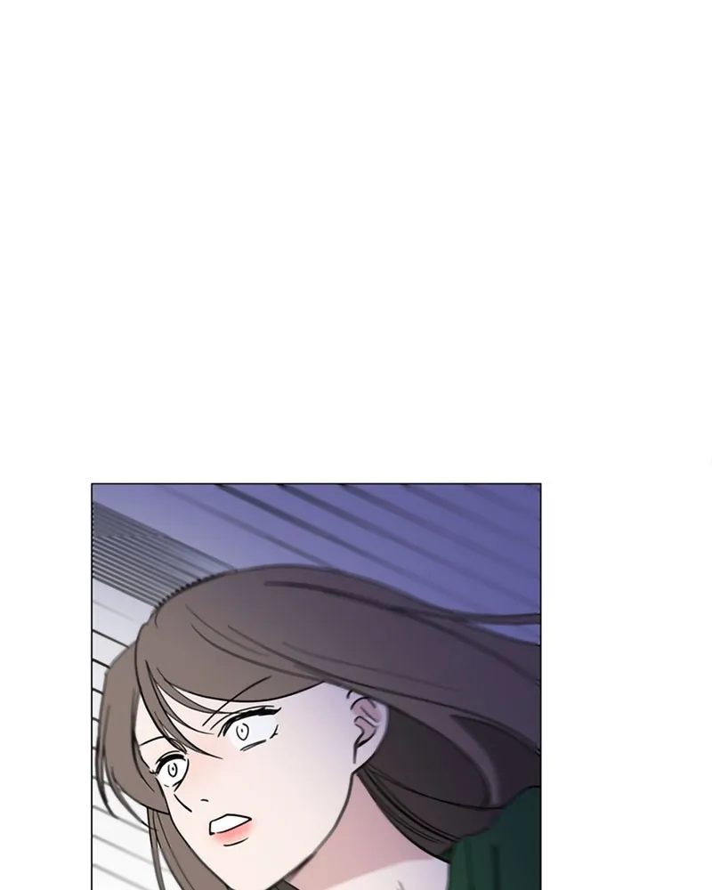 How to Hold His Leash Chapter 21 page 86 - 