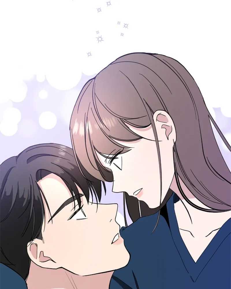 How to Hold His Leash Chapter 21 page 10 - 