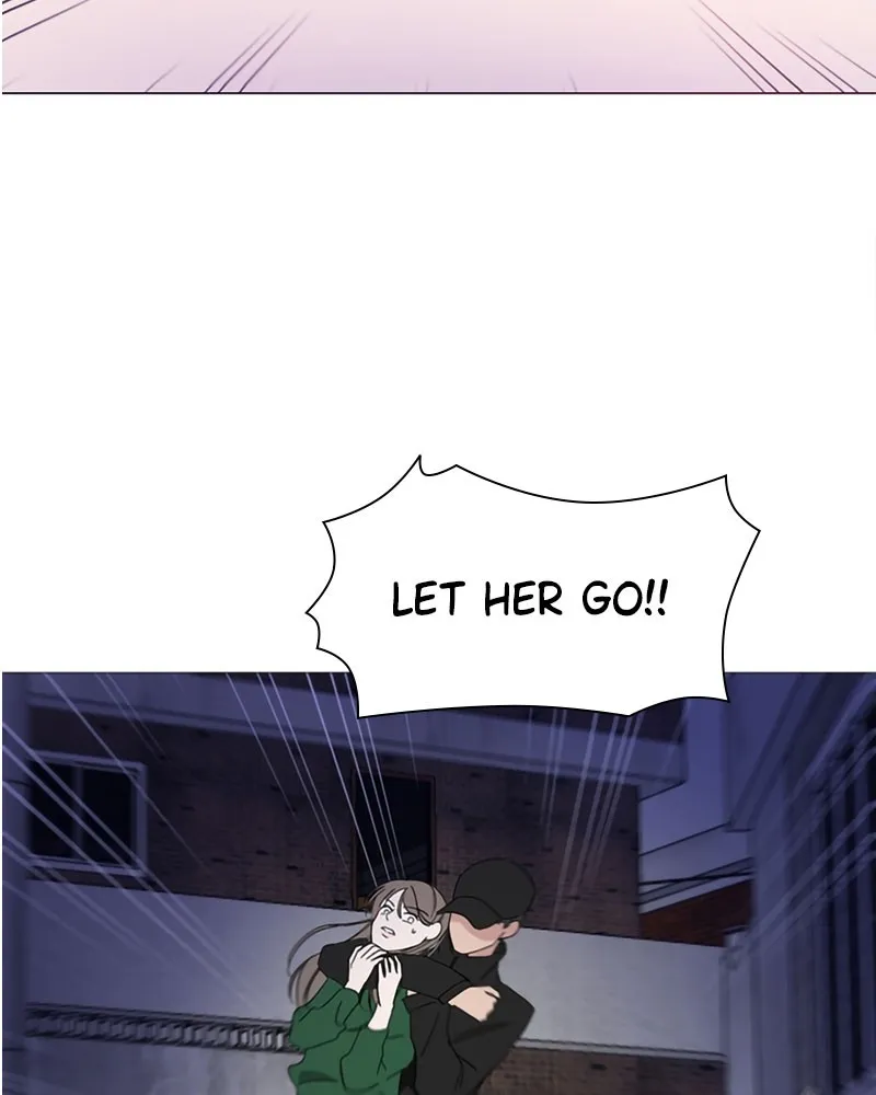How to Hold His Leash Chapter 21 page 91 - 