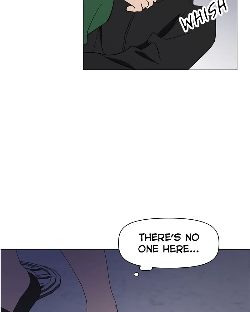 How to Hold His Leash Chapter 21 page 94 - 