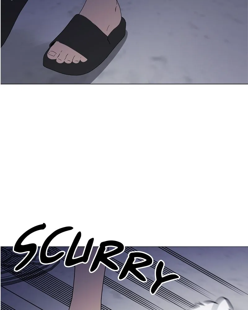 How to Hold His Leash Chapter 21 page 95 - 