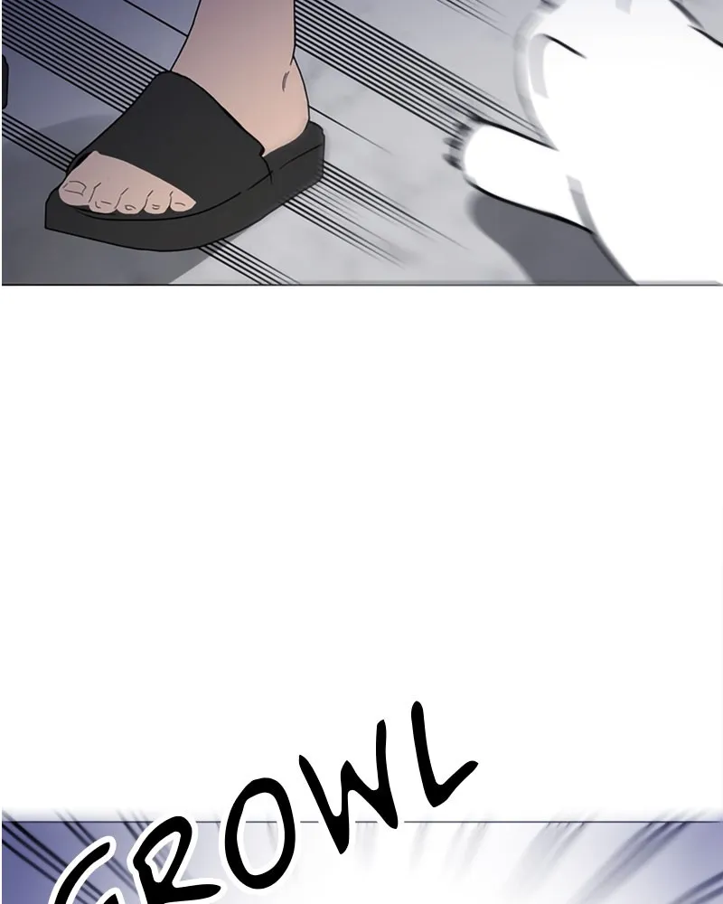 How to Hold His Leash Chapter 21 page 96 - 