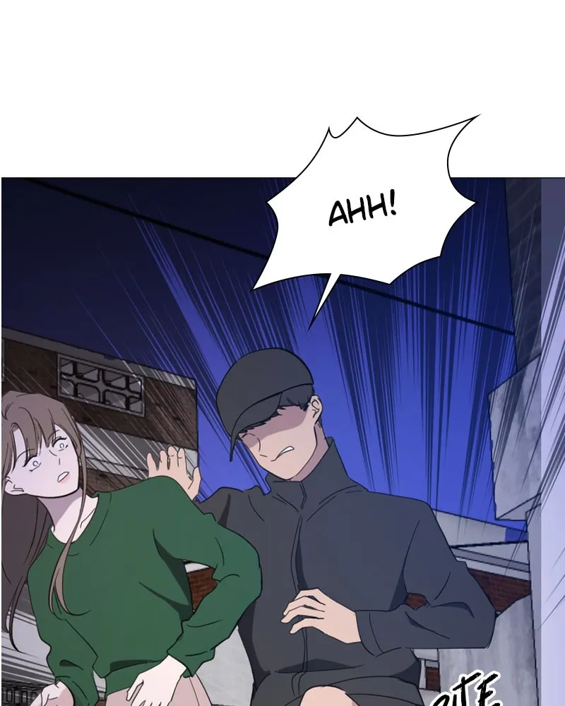 How to Hold His Leash Chapter 21 page 98 - 