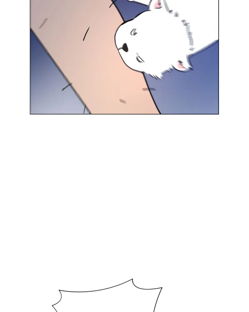 How to Hold His Leash Chapter 21 page 100 - 