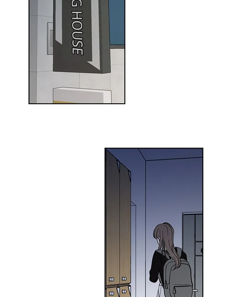 How to Hold His Leash Chapter 3 page 102 - 
