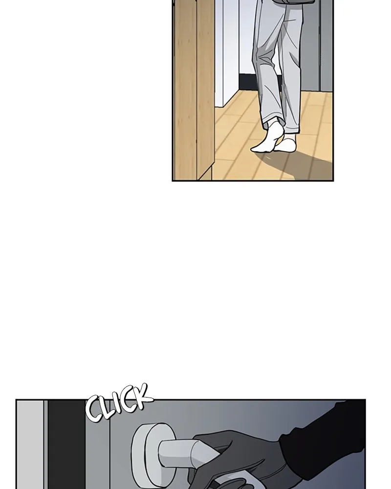 How to Hold His Leash Chapter 3 page 103 - 