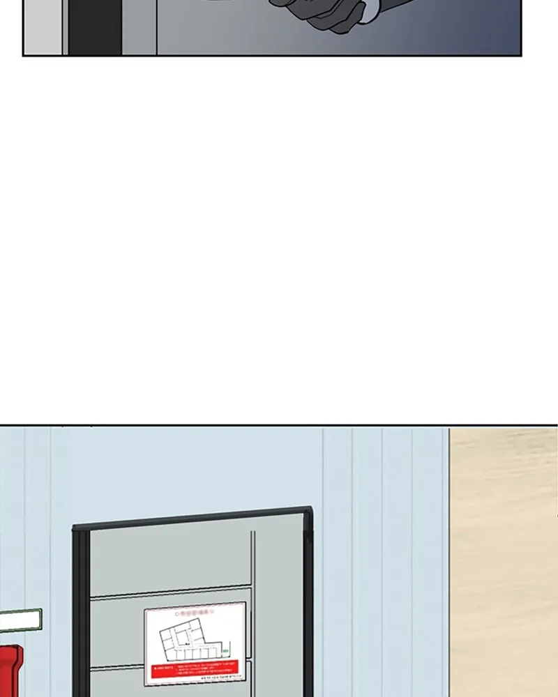 How to Hold His Leash Chapter 3 page 104 - 