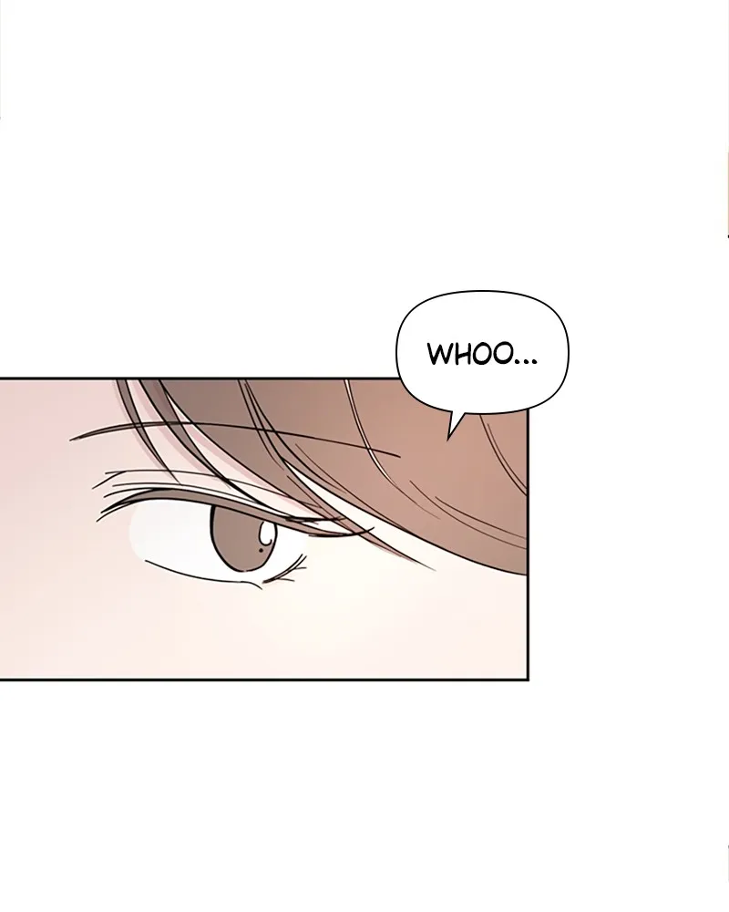 How to Hold His Leash Chapter 3 page 106 - 