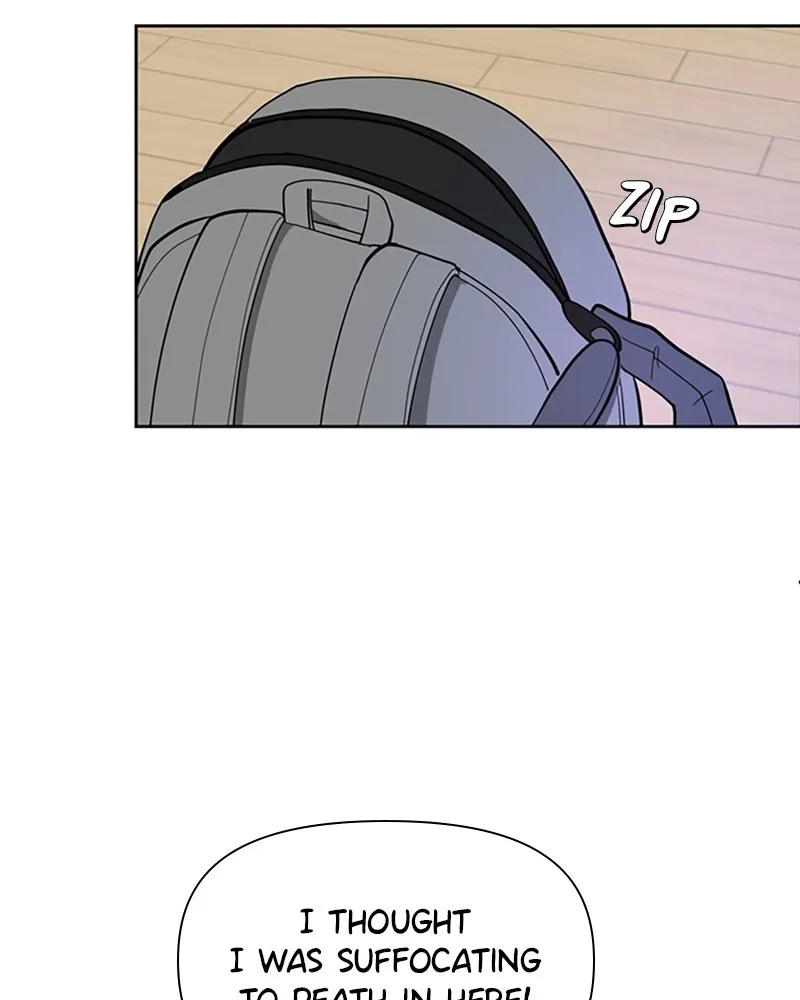 How to Hold His Leash Chapter 3 page 107 - 